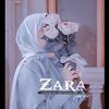 zara.khan77658