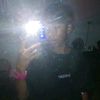rizzzx34