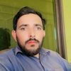 shazhad.noor5