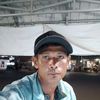 user71738126211271