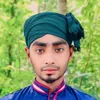 user7440053280829