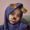 nazwahc26
