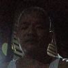 user6107047612531