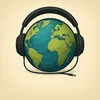 natursounds8