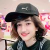 user651904071