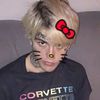 imcaty1