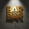 Barkabar.Terkini