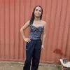 karinamonteiro158