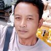 than.soe3547