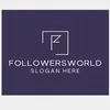 followersworld0