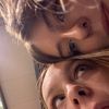 libbys.priv20