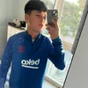 _giovanni_dellino_11