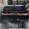 nhlnews34