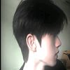 zwe.pyae5577