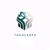 taghleefa