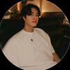 aprilphyo206