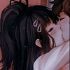 mee275187