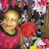 liz.kamau30