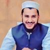 zubair5510