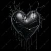 user9511225513304