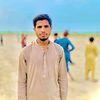 ismail.ali.jalban