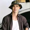 baoindiez4659