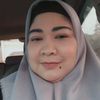 wiwin_ari2