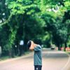 ariyanahmed3157