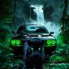 bryanroberts700