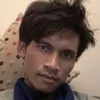user4423825425512