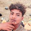 user5302331361687