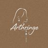 arthringe_v10