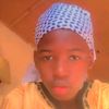 seni.diallo20