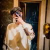 user6119754974148