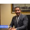 haitham.fahmy96