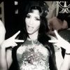 lara409sam