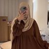 hicabl_qz54