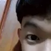 qoriwidodo