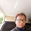 danyang.lohperez