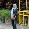 liaa_13118