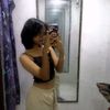chitchitsu34