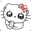 bim.cay27
