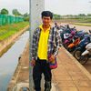 kyaw.myo.thet67