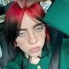 billie_3r