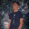 ahmar_jutt01