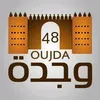 barakoda714
