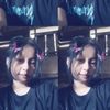 vina.fitriana00