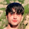 dilawar.khan123452