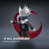 mr_dhafa01