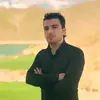 rahel.galaly2